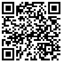 QR Code for bitcoin:bc1qqsqa78rf7ep2mf363qd0f9n047sshlvl0dh4vm