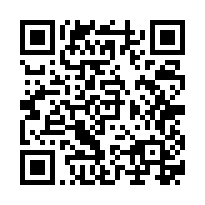 QR Code for bitcoin:bc1qqsqqpg32fjs5e359unjd720usgp2puqgcrc4cn
