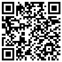 QR Code for bitcoin:bc1qqtask5dd04vdjftvv7chd98a7vjufmurk3ad7c
