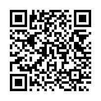 QR Code for bitcoin:bc1qqte0rktklfkr9ljsfmsg0ntn6z5jnexa9nes50