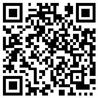 QR Code for bitcoin:bc1qqtevwkhdawdsyappr5f0dmnylea27tr5mx58a2