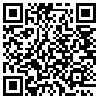 QR Code for bitcoin:bc1qqthy8svws2ncnpez2ktusv38f09datkkqqejsy