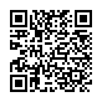 QR Code for bitcoin:bc1qqtv26f6fw54rdynhtm8gflg343s3ecye4f7auf