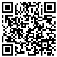 QR Code for bitcoin:bc1qqtw6z5fqelm3wmtzv9867dxql009687zfukvk7