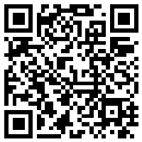 QR Code for bitcoin:bc1qqtxf64wheyd0l9klgzak2cysjxx2t280wp2dh4