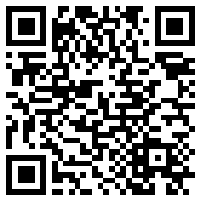 QR Code for bitcoin:bc1qqtys7dk8dsccrzv3te3p955ut45xnuuh3grrtz