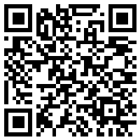 QR Code for bitcoin:bc1qqtz9jpvecwhdcf0nrsq07e6el9jsst66jwkd5d