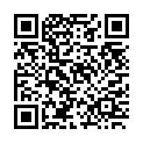 QR Code for bitcoin:bc1qqu9ca0cdfe27eyx9lff84daffd7d24xun0pmf9