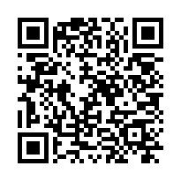 QR Code for bitcoin:bc1qquaqdveypyj2lctd6xtet0fgyn580v8phfpydd