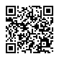 QR Code for bitcoin:bc1qquk3e0jpseep675f4j85vler7uj5eeeec8694e