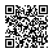 QR Code for bitcoin:bc1qqul7tz78kcvv0wfvn2chgfx4zluectsducfxd2