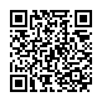 QR Code for bitcoin:bc1qquqg36kz6cppeq7vxqznqc8ea5qe7f8ew7wlyx