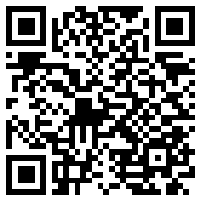 QR Code for bitcoin:bc1qqusglnylscdne6pl9scnusrl4y7vm0d0la3qv3