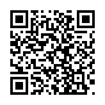 QR Code for bitcoin:bc1qqv0qpknm2ewymg02f3c2rnpn8ch04ts5p3map9