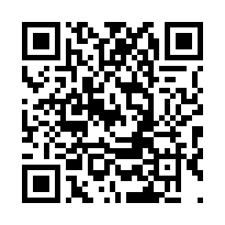 QR Code for bitcoin:bc1qqv7y2gh77krk2edwcs7c5nhyewh85dhx7gp5fw