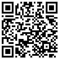 QR Code for bitcoin:bc1qqvfkmc050f4j397pgly63ftepel3alg2pyw50d
