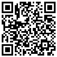 QR Code for bitcoin:bc1qqvhdev27wu8mhegzkfy320pzzkeqqe6a8agv87
