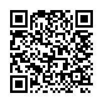 QR Code for bitcoin:bc1qqvme6evxmlcylge3qa5dtu968k5nptyhhpkpl0