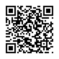 QR Code for bitcoin:bc1qqvyqr38mxv0ruzcprf0va0jttvu2rss4pk4lny