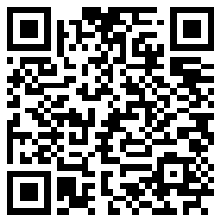 QR Code for bitcoin:bc1qqw38hjmj7acq7gexvms4e4efhdwe6ks6nccvnu