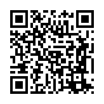 QR Code for bitcoin:bc1qqw50pumpes78080hytv4vc2evdv2eyrc8q69v5