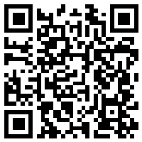 QR Code for bitcoin:bc1qqw7w35d2evqaacfgv4c05l437eahn8692yfm3e