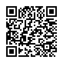 QR Code for bitcoin:bc1qqwcppfd0dp4m523axtkf3c8s9kswg6t6ddv2g0