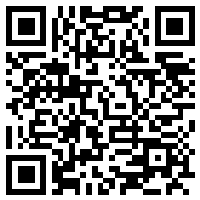 QR Code for bitcoin:bc1qqwe8fa7f6prsx839uh3dc3fc3rs3ullcnw4fpt