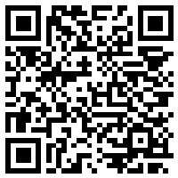 QR Code for bitcoin:bc1qqwea5srddlanx423eapsafv638k6f2n2k94ld2
