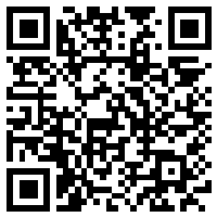 QR Code for bitcoin:bc1qqwl7eequ223ym2q6hfpcqceaefgsduttms209m