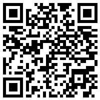 QR Code for bitcoin:bc1qqwlpdneyzng4dffgfys4ypyd7cdqv3tyf2r232