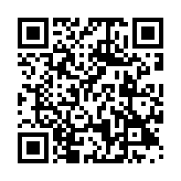 QR Code for bitcoin:bc1qqwt4c77xvmc66w0pgamurdrfefm70esaswpq7m