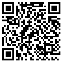 QR Code for bitcoin:bc1qqx2squ6lfewsedceham4066czcfrd758jdy8zl