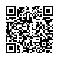 QR Code for bitcoin:bc1qqx438ad9837rhfmx7tk0vuvxwp8lpjc6sts2ph
