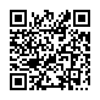 QR Code for bitcoin:bc1qqx9zfl9725ewyj8ffswt5ejdzygey2xtuthvn3