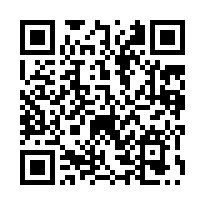 QR Code for bitcoin:bc1qqxdmklc2tzesh4yglx4502fchaj3mpp3txngms