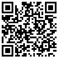 QR Code for bitcoin:bc1qqxkkp5d85m5m3gu5cpp7fjneytr4xq4kg9z0gv