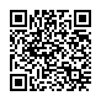 QR Code for bitcoin:bc1qqxrah2h8tzk33nygfu76mkqget3wmjp004d3yf