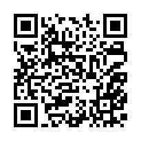 QR Code for bitcoin:bc1qqxvptgu0ythc04a43ucwwyajla9hz807st82rx