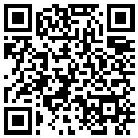QR Code for bitcoin:bc1qqy6etmwl645sdtpjge3spa8c8aec00vhnlcz44