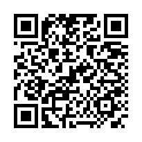 QR Code for bitcoin:bc1qqy98cd504nl3ltmt5qrfg85hrrd7d683e5lpf2