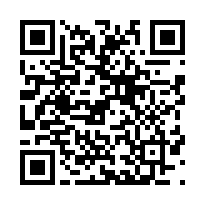 QR Code for bitcoin:bc1qqyhutlygszkreqjrzpdms0kutm5knpg3dnwccv