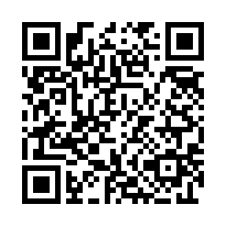 QR Code for bitcoin:bc1qqyn69yt6a2ppxfxvscnzmrx9938c6ve4rtnfpy