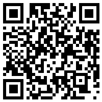 QR Code for bitcoin:bc1qqyxwp0z9zypjvlmhsuf88cvmdfc79hey7rq6sq