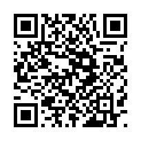QR Code for bitcoin:bc1qqz2r2angs5mflcrj9l0fxfkd6f4qnf4regpch3