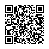 QR Code for bitcoin:bc1qqz75jx85sse9wrgvdat2get9ehs0uagg9yya3s