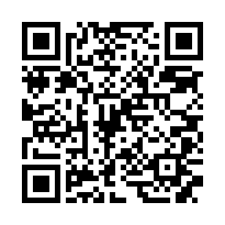 QR Code for bitcoin:bc1qqza0ag5c2mx455evyfl9uz5qtel0ce096evf0k