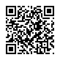 QR Code for bitcoin:bc1qqzhampedryz5jfpef7gpryvdtsk2jkt6xzrun8