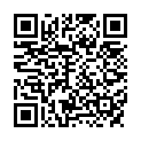 QR Code for bitcoin:bc1qqzr62c3xwm7rsm7757rtc8addfja3anda9prhs