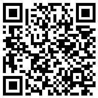 QR Code for bitcoin:bc1qqzwrx40a3axt2phcyclqqgs0slc6zzynvmj4gf